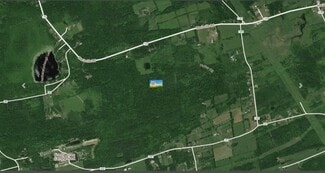 Schenectady, NY Industrial - 6283 Mariaville Rd