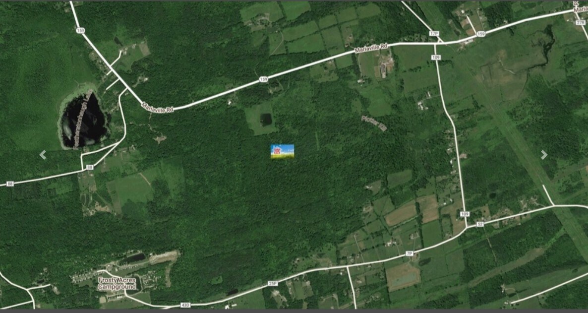 6283 Mariaville Rd, Schenectady, NY for Sale