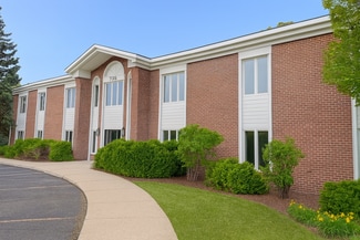 Traverse City, MI Office - 735 S Garfield Ave Traverse City, MI Office - 735 S Garfield Ave