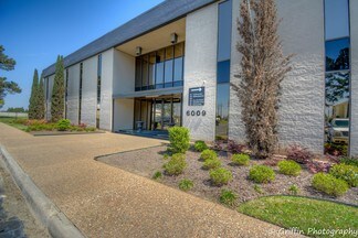 Shreveport Commercial Real Estate For Rent Lease Showcase