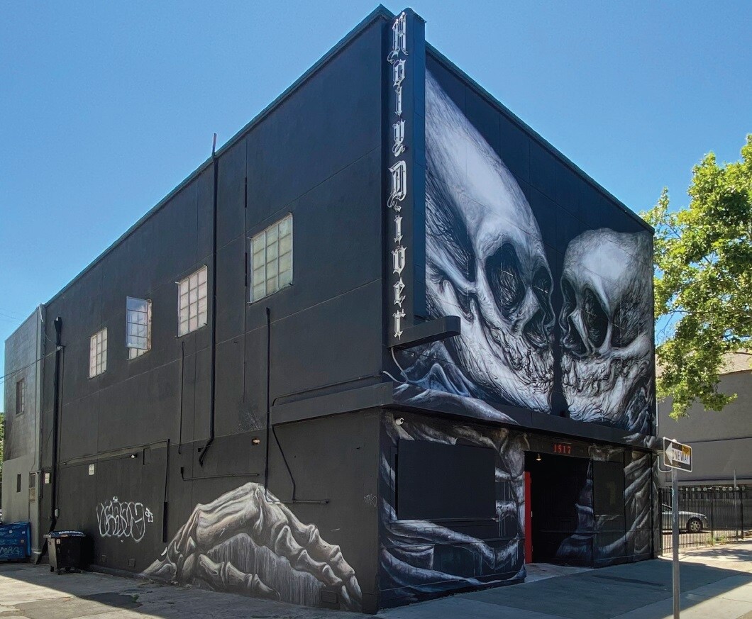 1517 21st St, Sacramento, CA for Sale