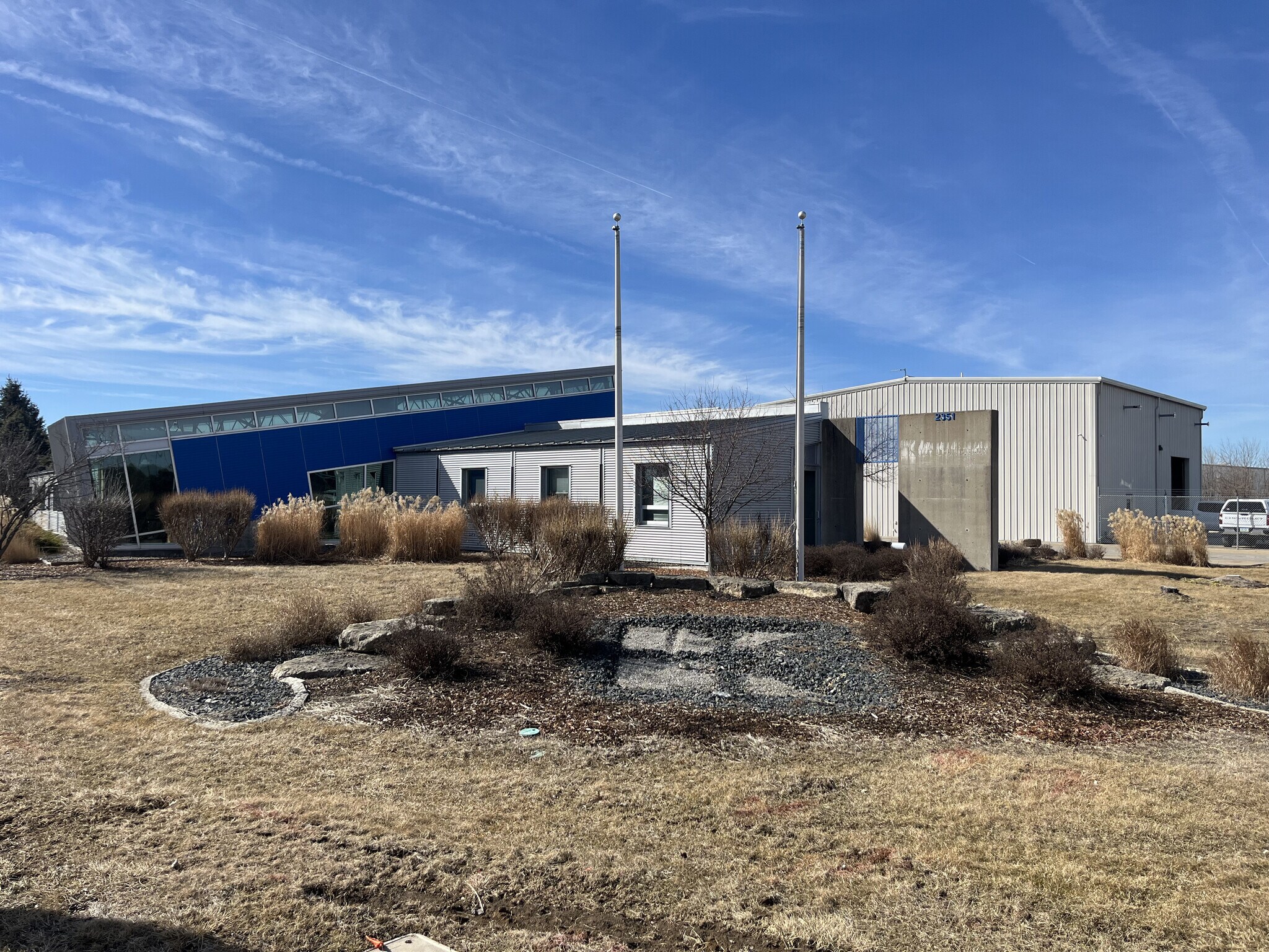 2351 Scott Blvd SE, Iowa City, IA for Sale