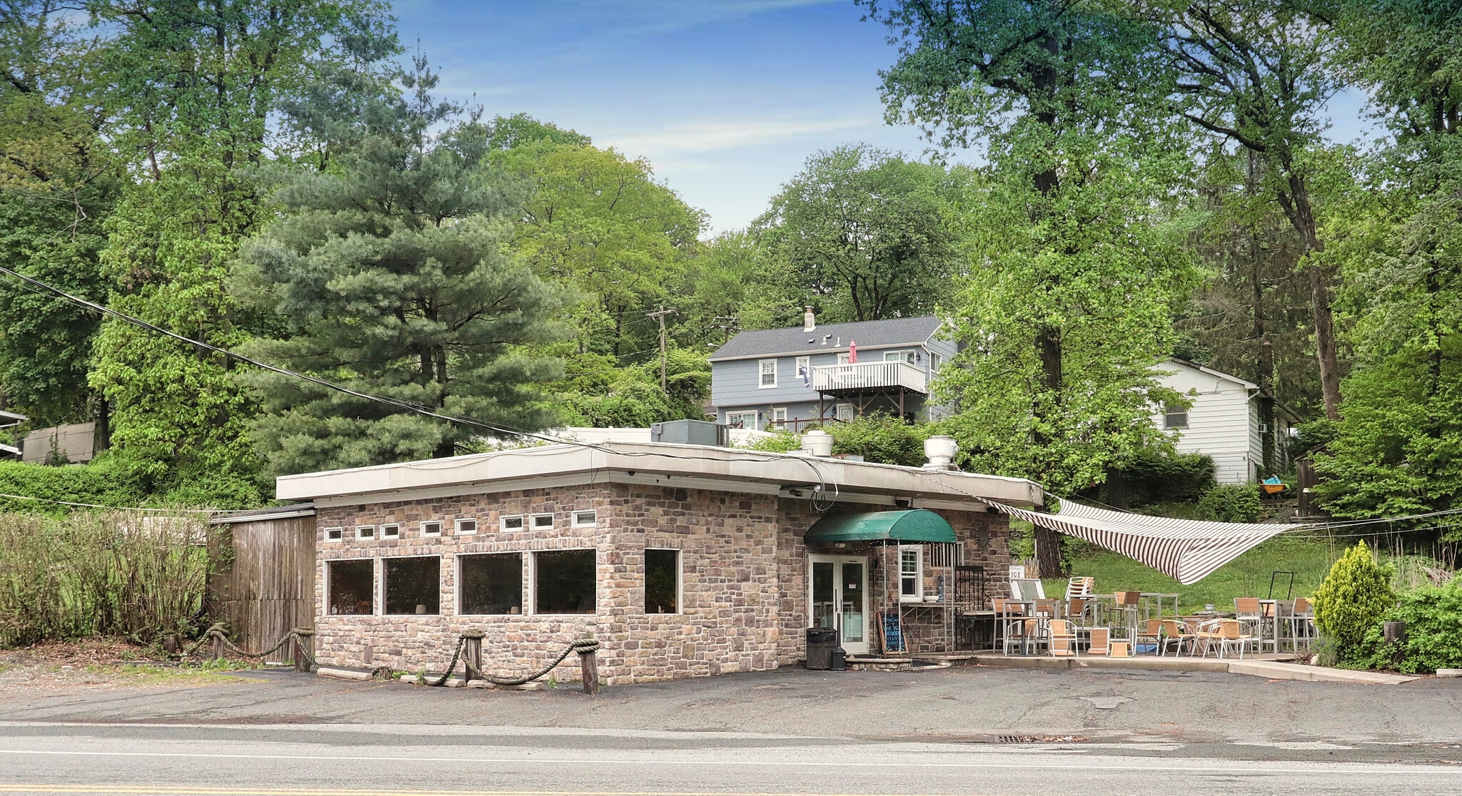 120 Brady Rd, Lake Hopatcong, NJ for Sale