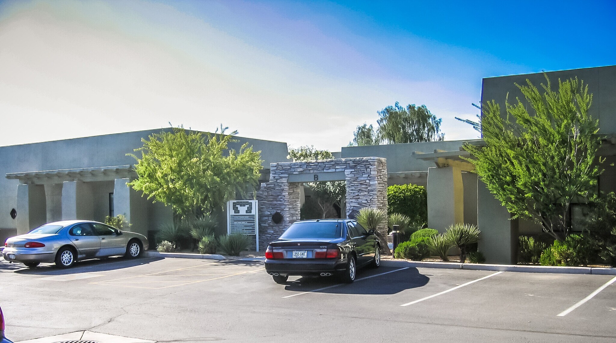 36800 N Sidewinder Rd, Carefree, AZ for Rent