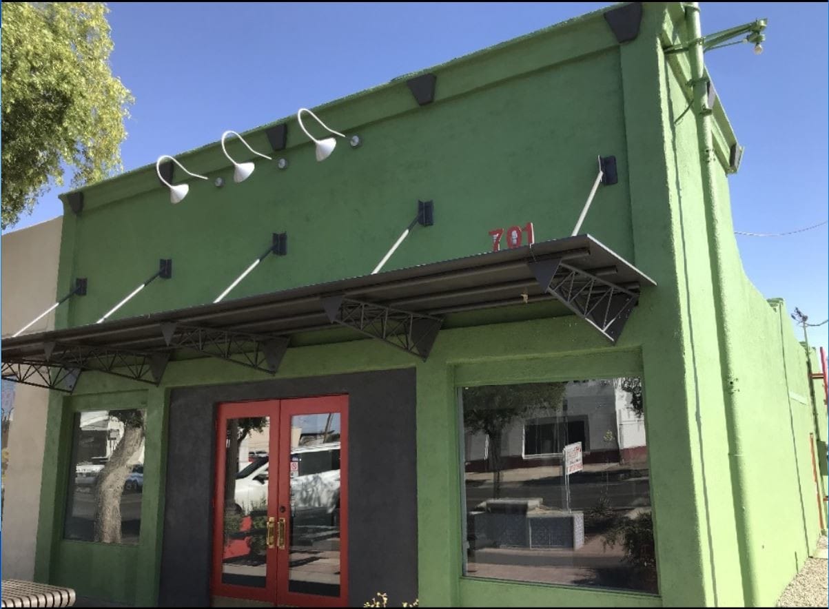 701 E Western Ave, Avondale, AZ for Rent