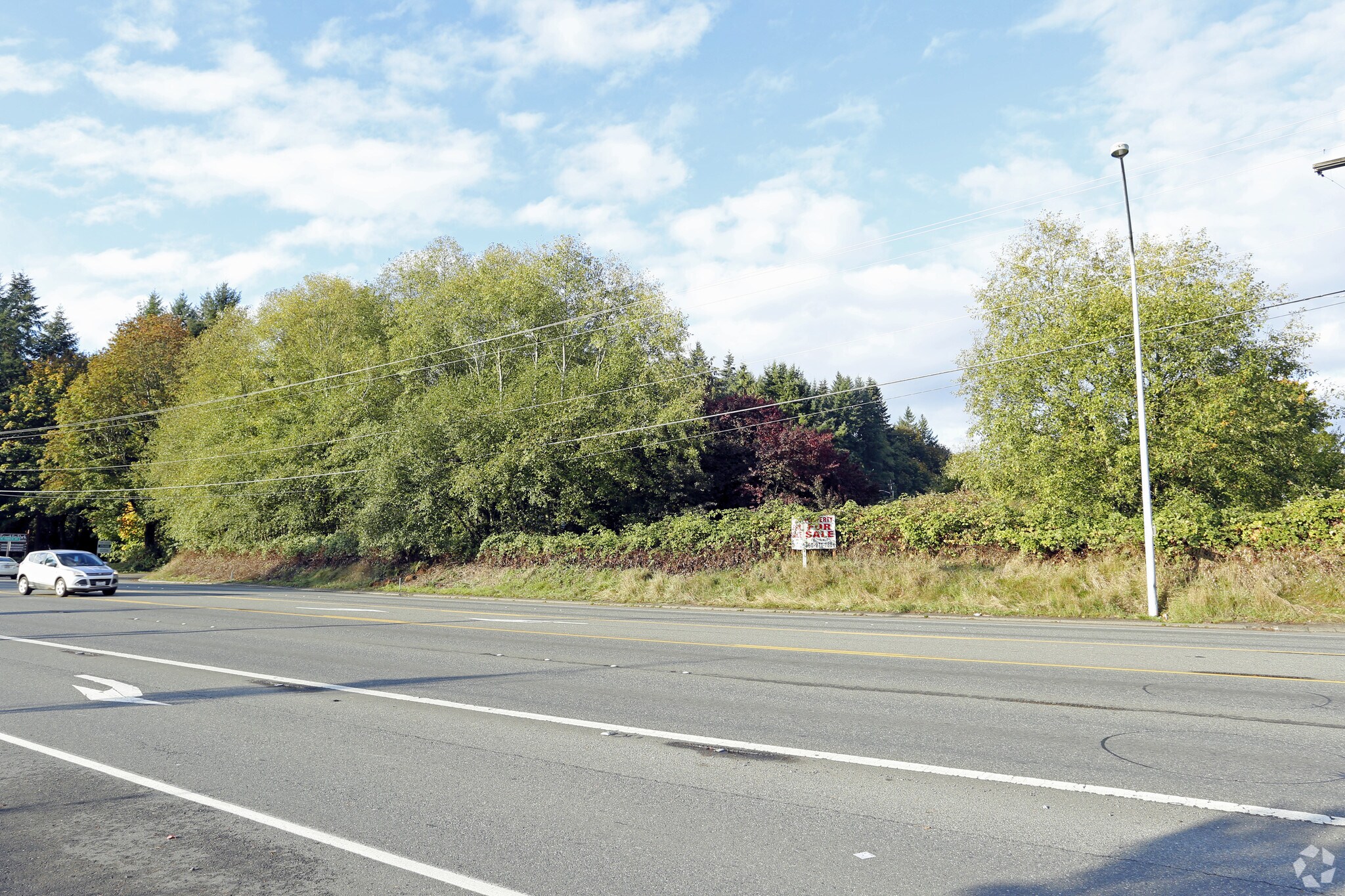 WA 303, Bremerton, WA for Rent