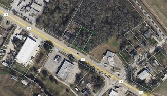 0 State Highway 3 Hwy  