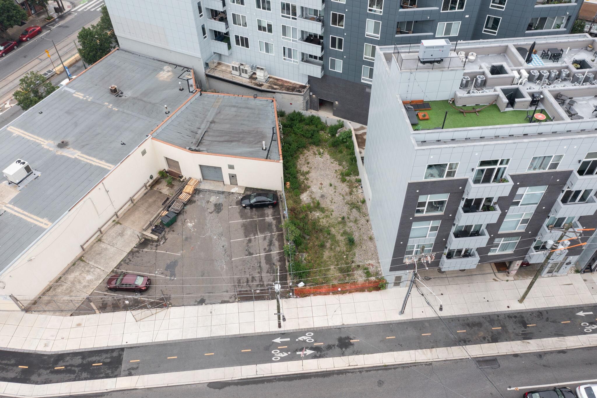1133 Germantown Ave, Philadelphia, PA for Sale