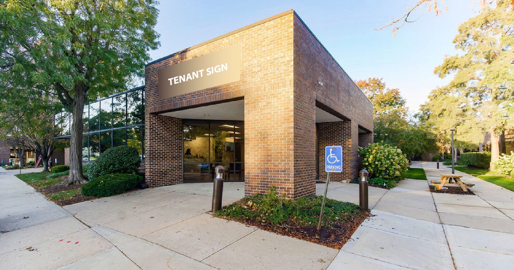 5320 College Blvd, Overland Park, KS for Sale