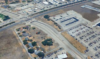 Stafford, TX Commercial - 14027 Stafford