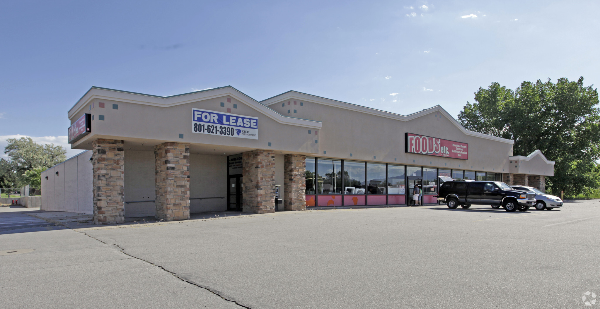 269 S State St, Clearfield, UT for Rent