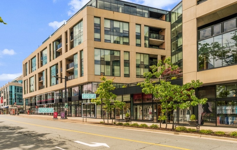1511 Queen St, Halifax, NS for Rent