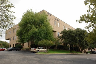 Austin, TX Office, Medical - 2015 S Interstate 35