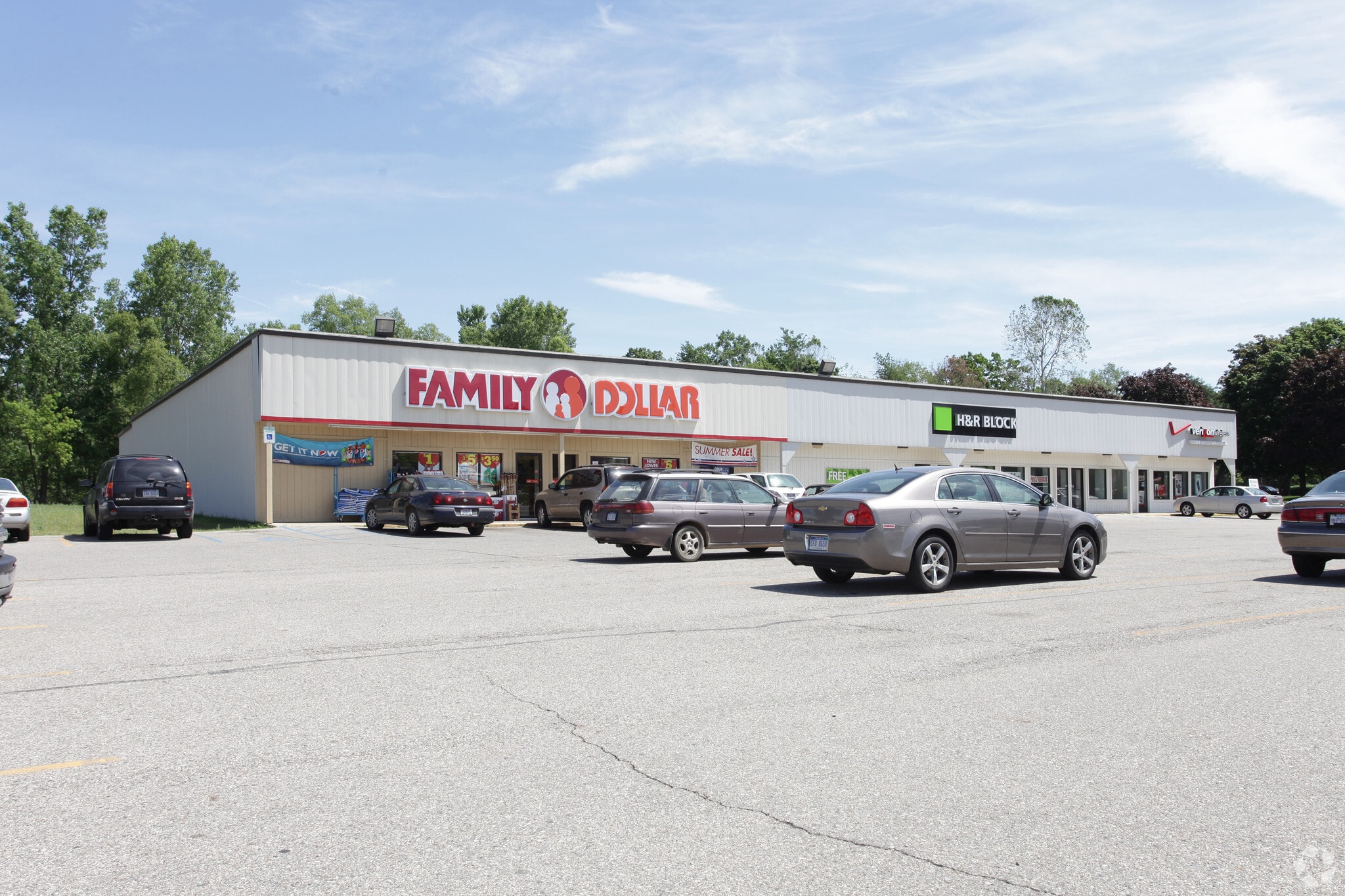 1253 Lincoln Rd, Allegan, MI for Rent