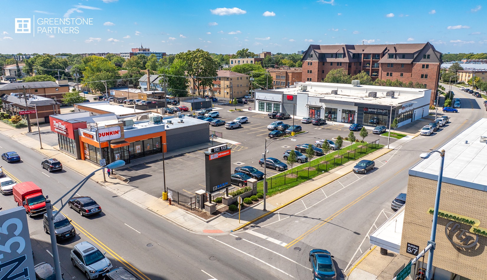 , Forest Park, IL for Sale