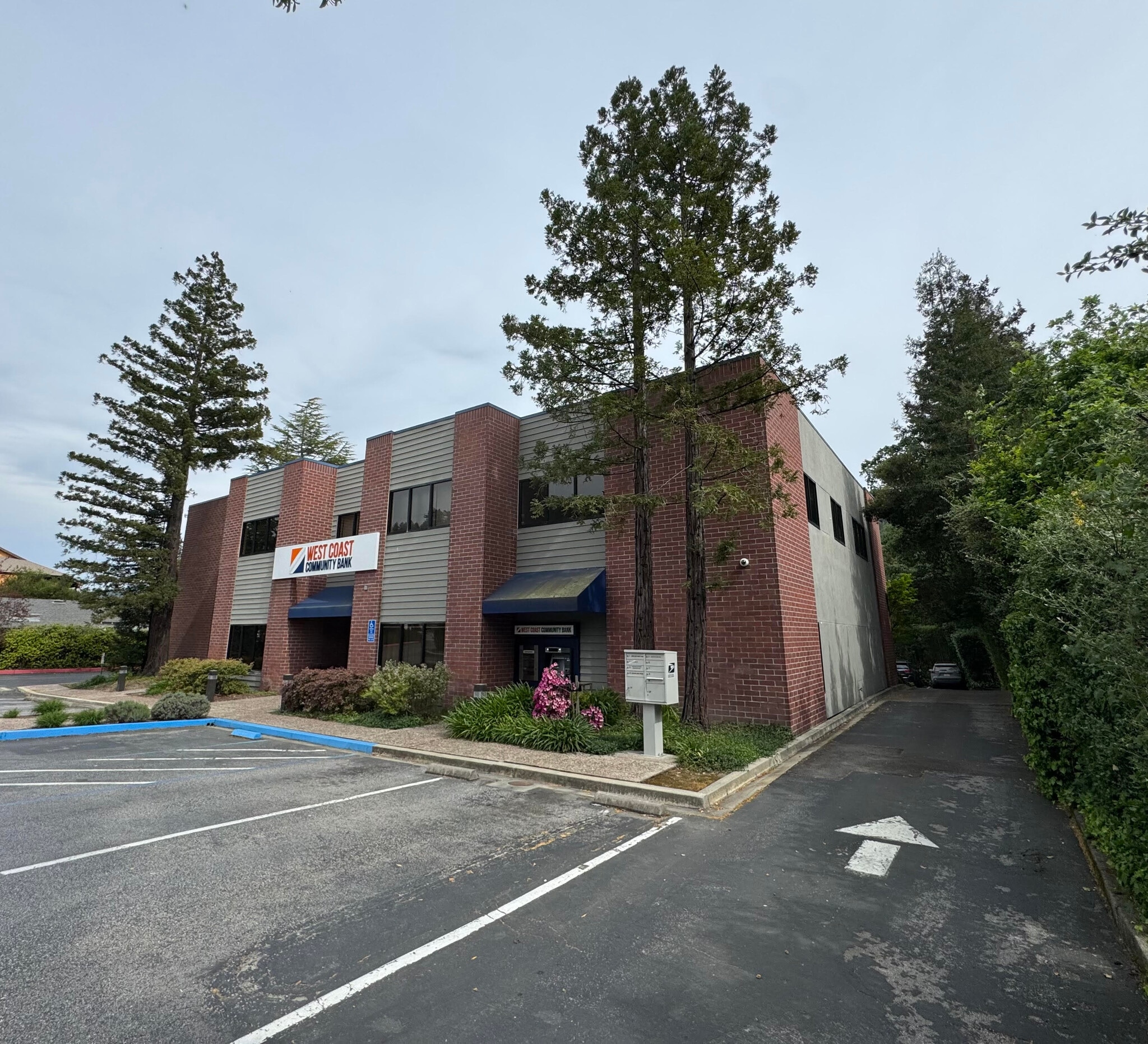 4604-4606 Scotts Valley Dr, Scotts Valley, CA for Sale