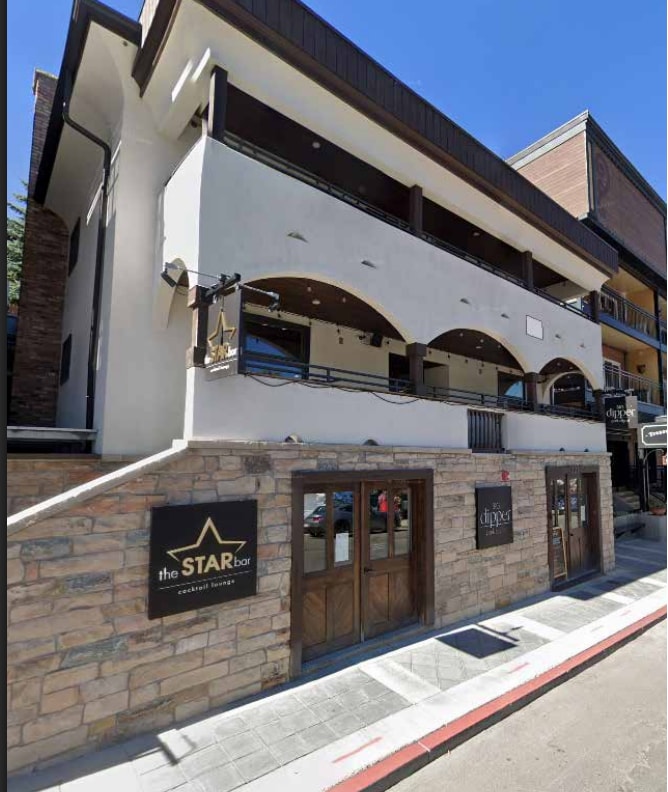 227 Main St, Park City, UT for Sale