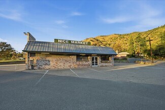 Nice, CA undefined - 3794 CA-20 Nice, CA undefined - 3794 CA-20