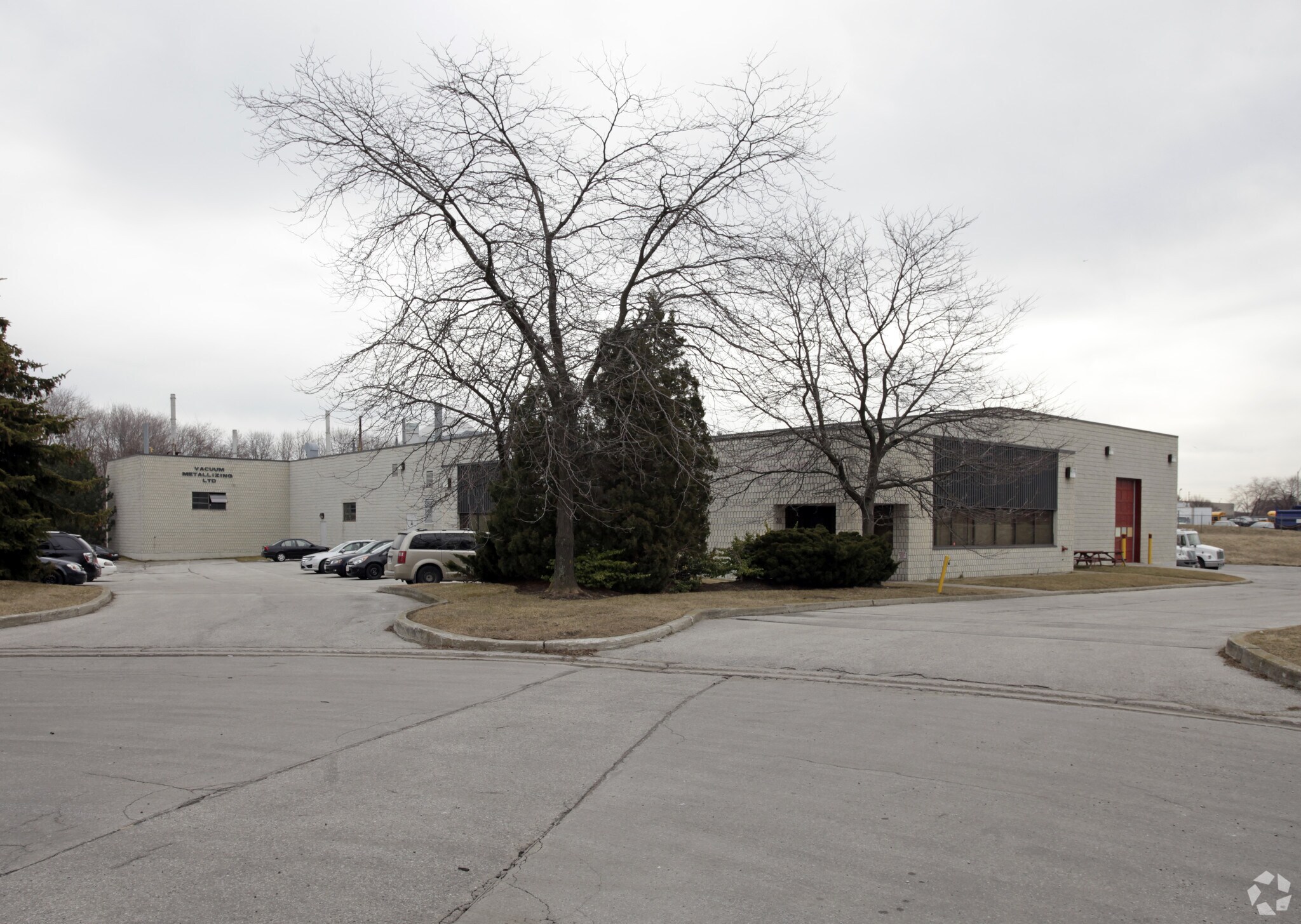 30 Dovedale Ct, Toronto, ON for Sale