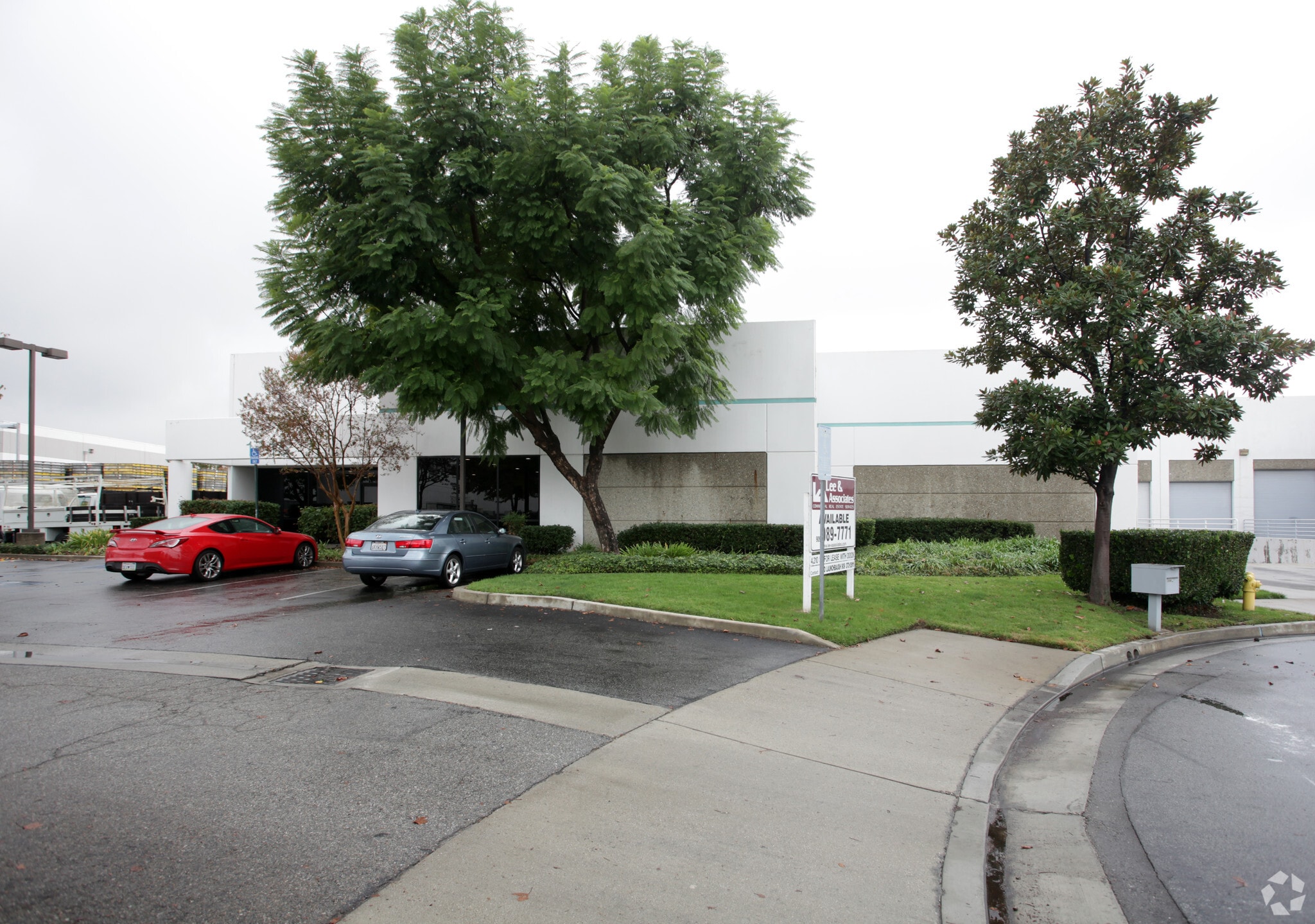 1715 Corrigan Ct, La Verne, CA for Sale