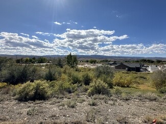Whitewater, CO Commercial - 300-320 Highway 141