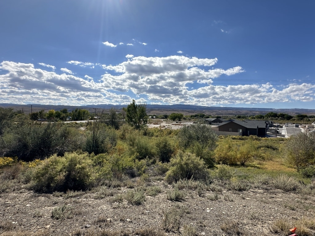 300-320 Highway 141, Whitewater, CO for Sale