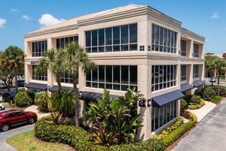 Naples, FL Office - 4280 Tamiami Trl E