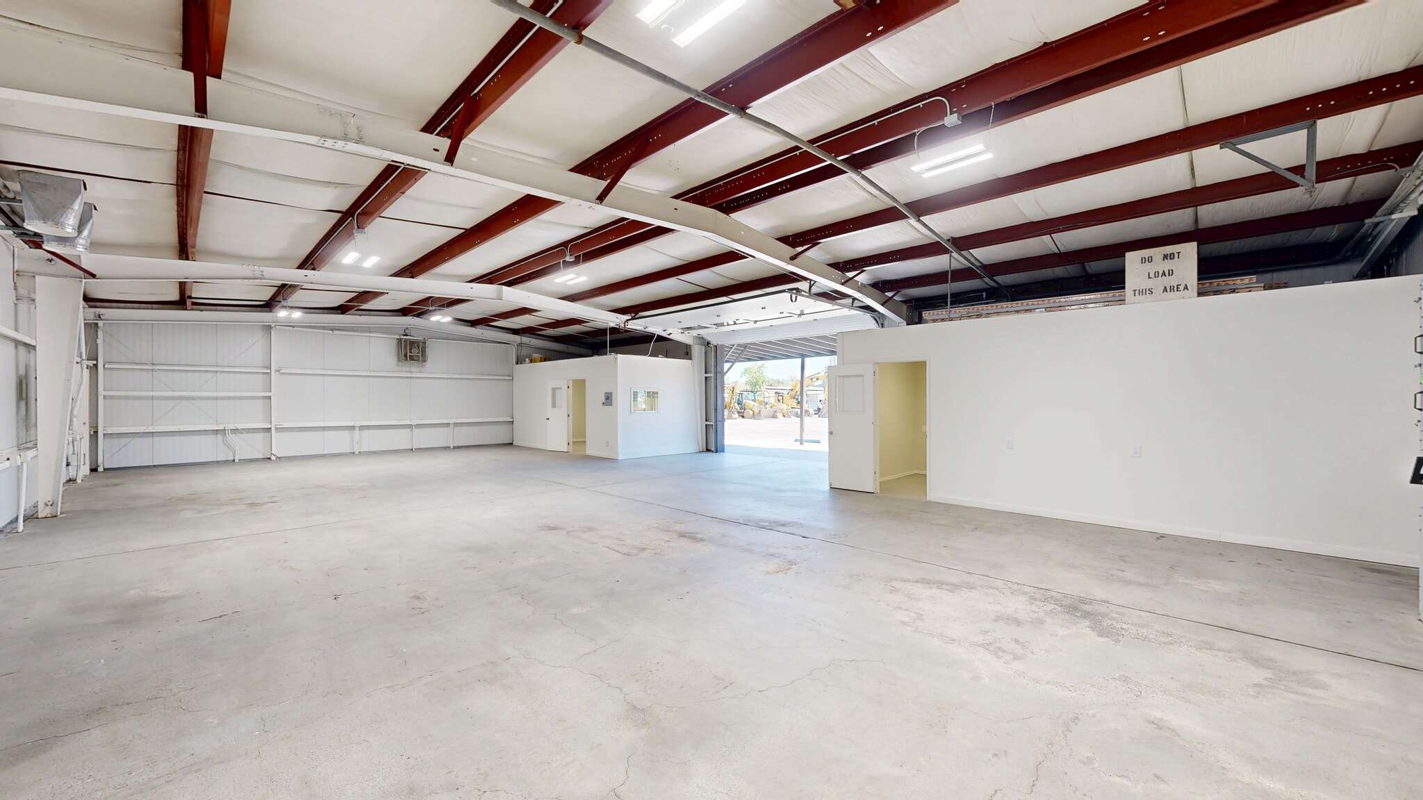 1480 Grove St, Healdsburg, CA for Rent