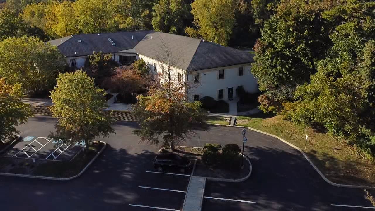 727 Welsh Rd, Huntingdon Valley, PA for Sale