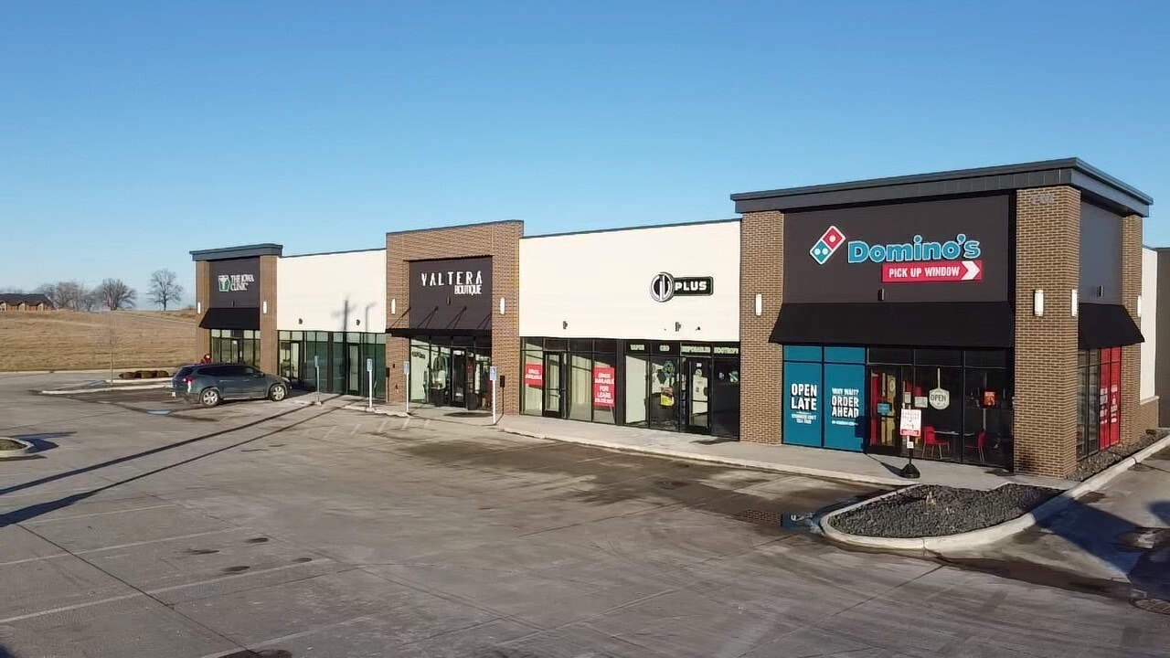 710 Common Pl, Adel, IA for Rent