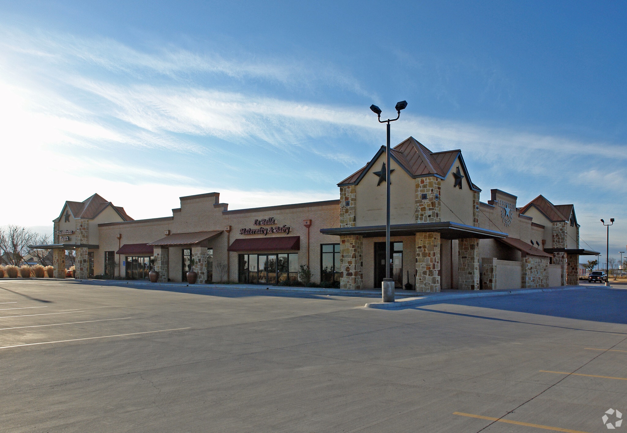 4415-4433 Tx-322-loop, Abilene, TX for Rent