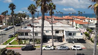Huntington Beach, CA undefined - 123 14th St Huntington Beach, CA undefined - 123 14th St