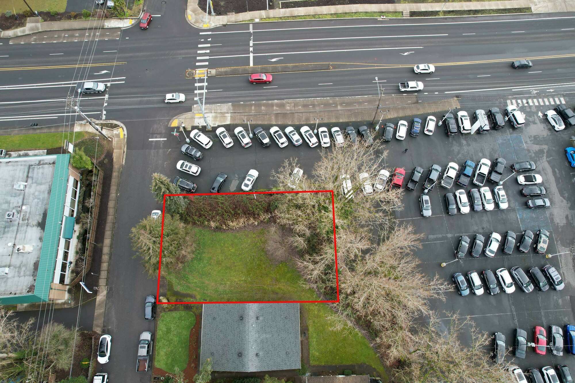 4514 SE Boardman Ave, Milwaukie, OR for Sale