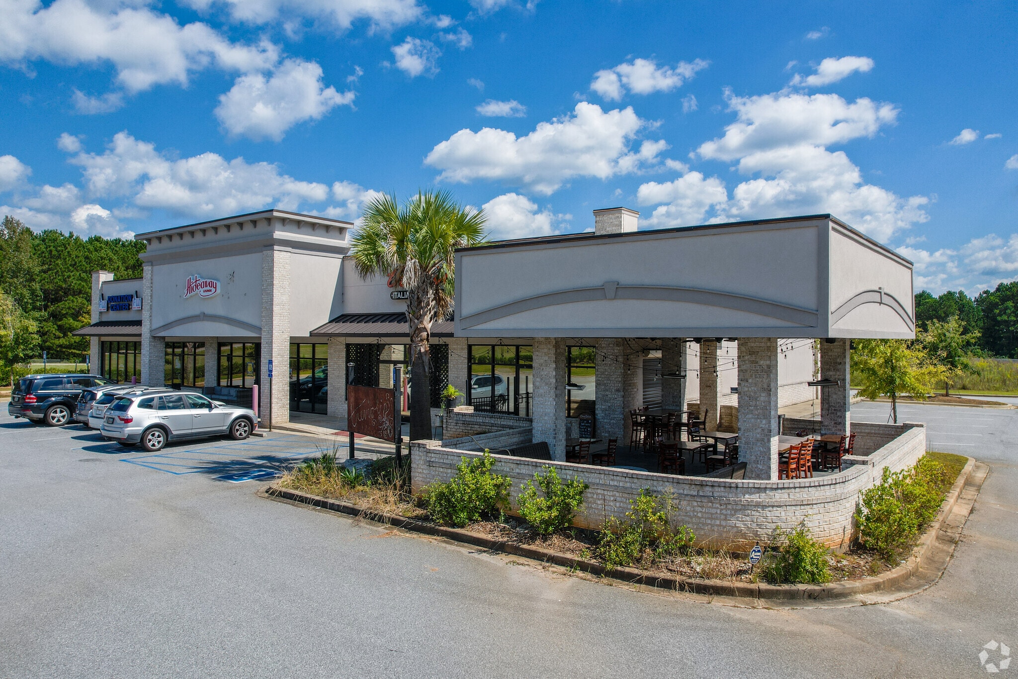 7466 Blackmon Rd, Columbus, GA for Rent