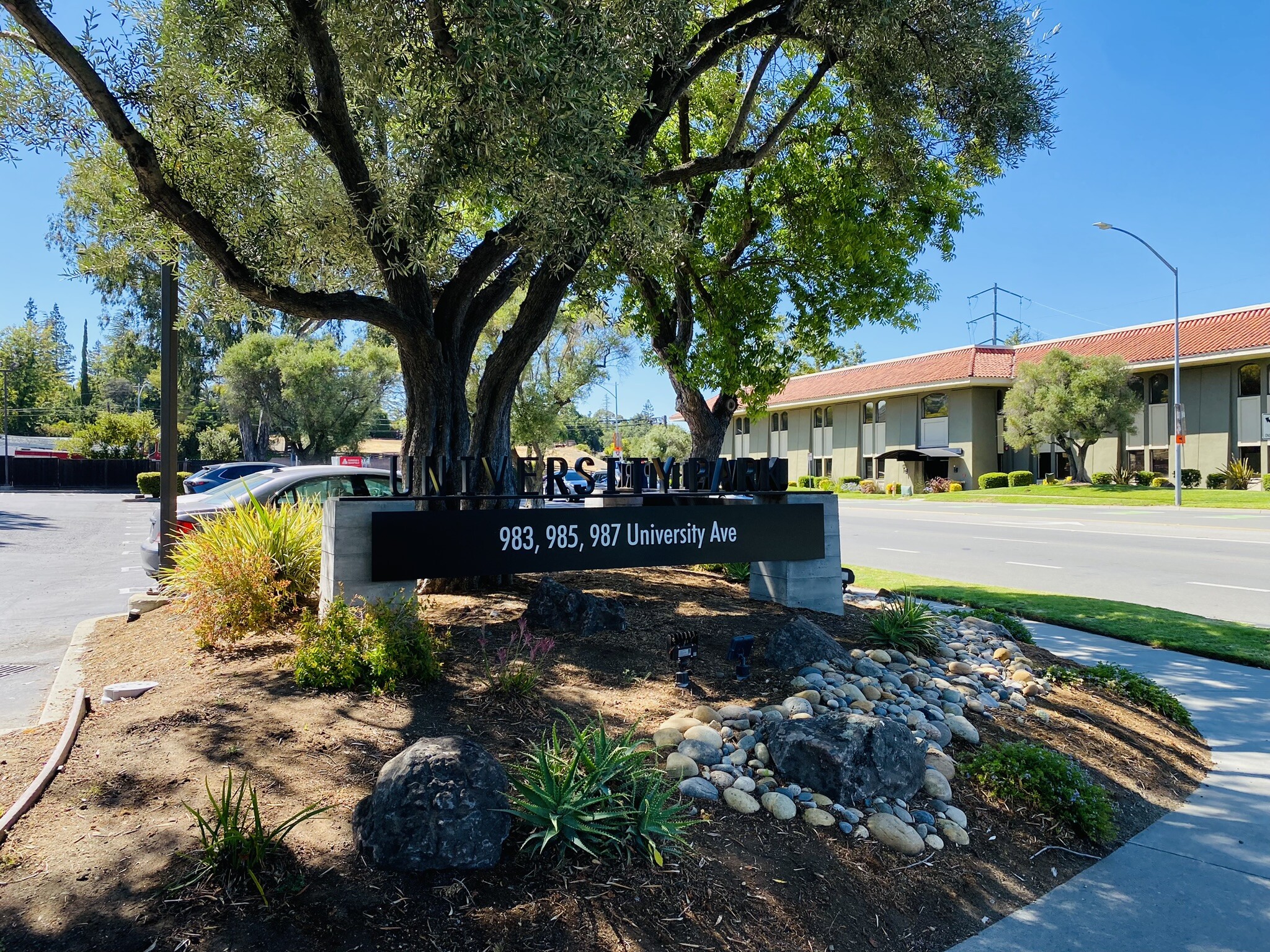 16795 Lark Ave, Los Gatos, CA for Rent