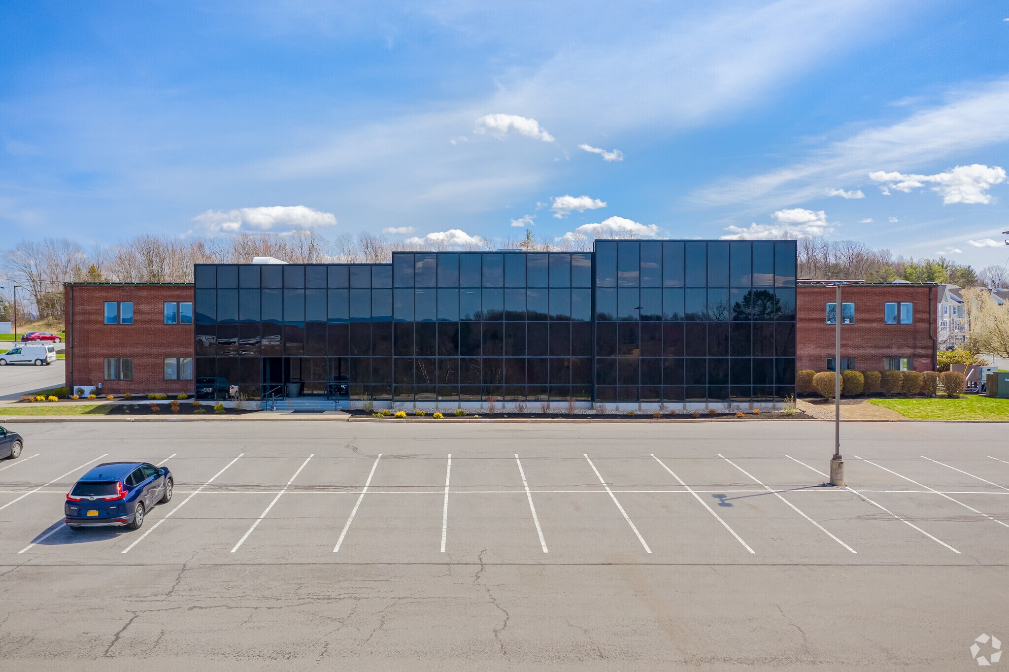 33 Airport Center Dr, New Windsor Township, NY for Rent