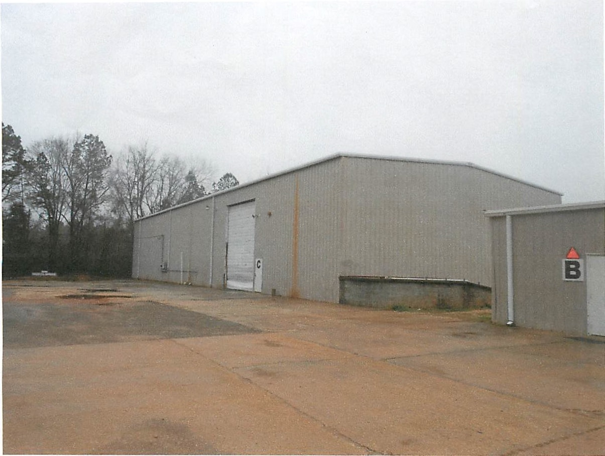 1425 N Pike E, Sumter, SC for Rent