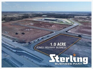 Bowling Green, KY Commercial - 6309 Russellville Rd