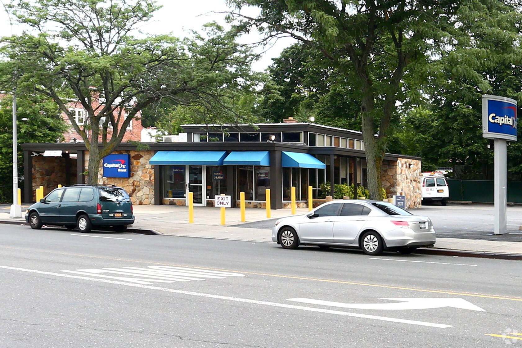 23315 Hillside Ave, Queens Village, NY for Rent