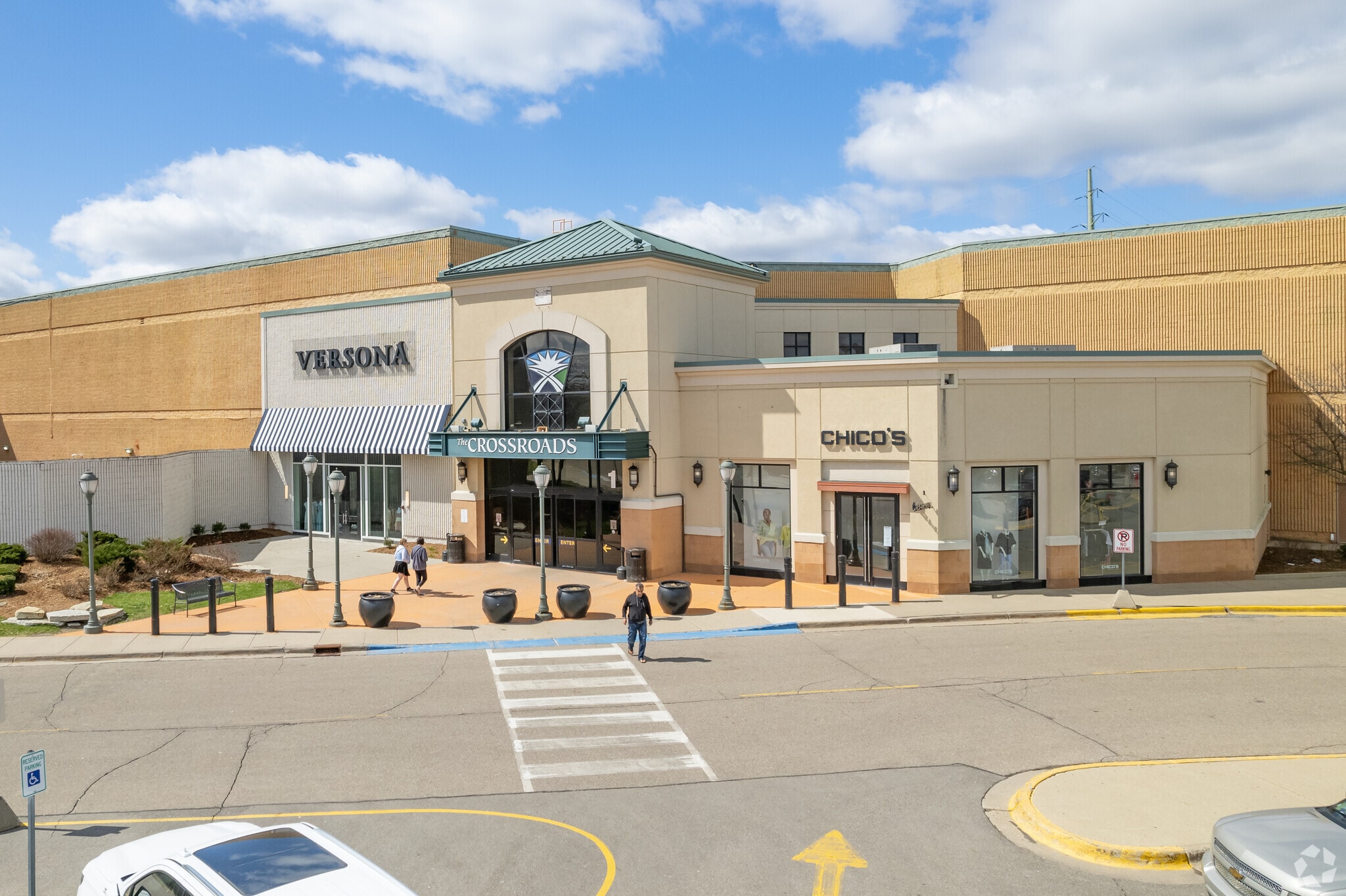 6650 S Westnedge Ave, Portage, MI for Rent
