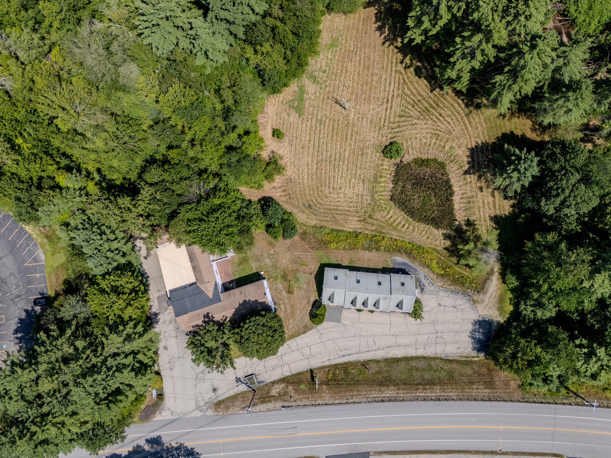77 Hancock Rd, Peterborough, NH for Sale