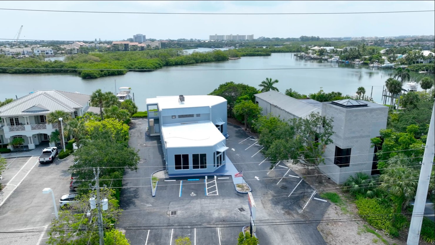 951 Alternate A1A, Jupiter, FL for Rent