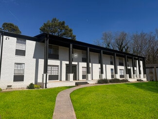 Athens, GA Apartments - 235 Sycamore Dr