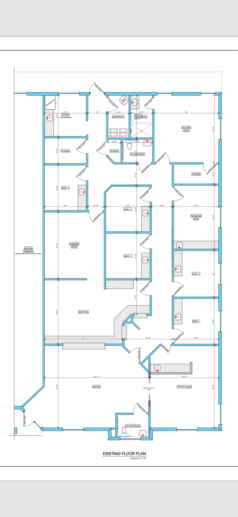 2215 North Blvd W, Davenport, FL for Rent