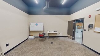 Minot, ND Warehouse - 7051 Highway 2 and 52 W