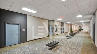 Fort Lauderdale, FL Apartments - 3015 N Ocean Blvd