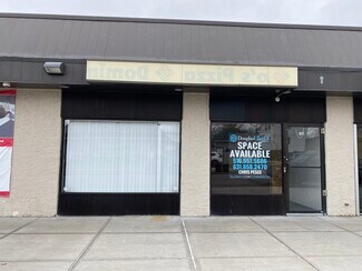 West Hempstead Commercial Real Estate For Rent Lease Showcase