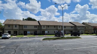 Augusta, GA Office, Office/Retail - 3540 Wheeler Rd