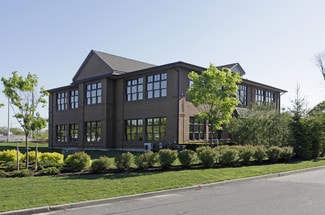Islandia, NY Office - 3750 Express Dr S Islandia, NY Office - 3750 Express Dr S