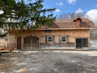 Sauquoit, NY undefined - 2985 Mill Pl Sauquoit, NY undefined - 2985 Mill Pl